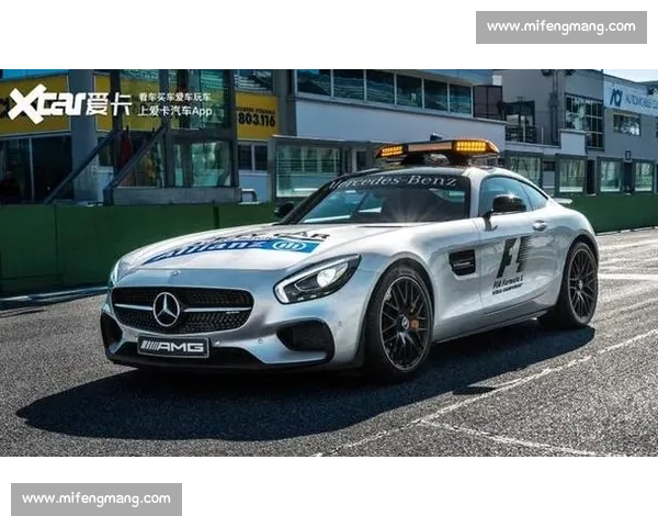 F1赛场安全车出动引发比赛节奏与策略全面解析