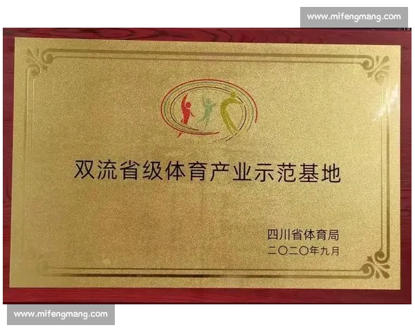 体育产业管理创新模式与可持续发展策略研究探索