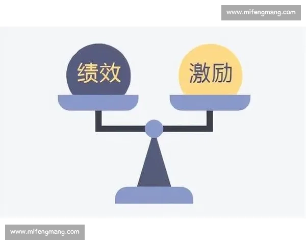 体育团队管理创新路径与绩效提升机制协同发展模式探索与实践