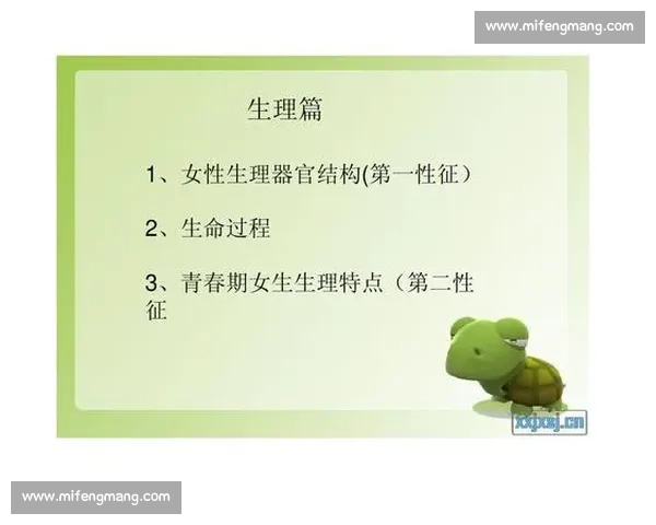 基于运动员生理与心理指标的体育训练负荷优化研究