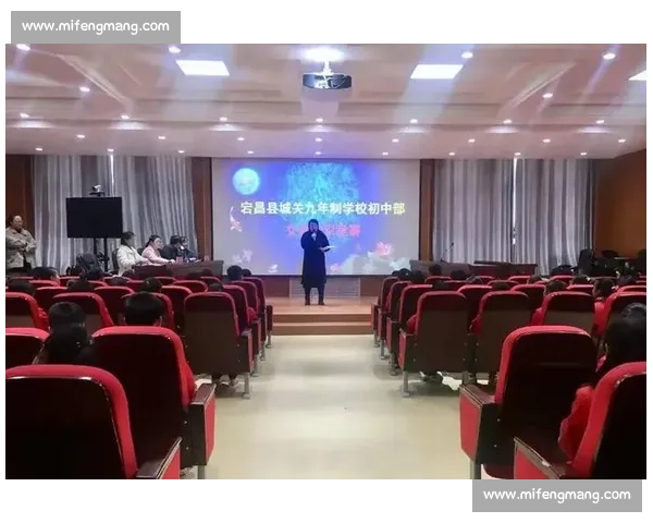 福建高校演讲比赛精彩纷呈展现青年风采与文化自信