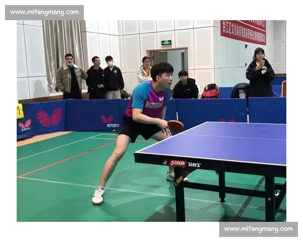 精心设计的乒乓球比赛赛程表格模板助力赛事组织与管理效率提升 精心设计的乒乓球比赛赛程表格模板助力赛事组织与管理效率提升