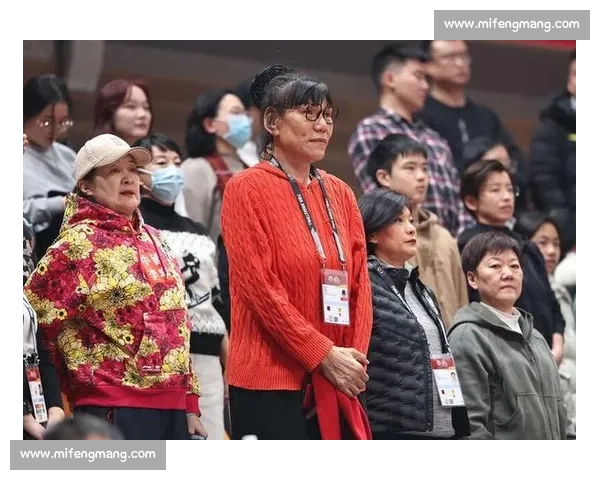 郑海霞精彩比赛瞬间回顾与经典高光动作合集 郑海霞精彩比赛瞬间回顾与经典高光动作合集