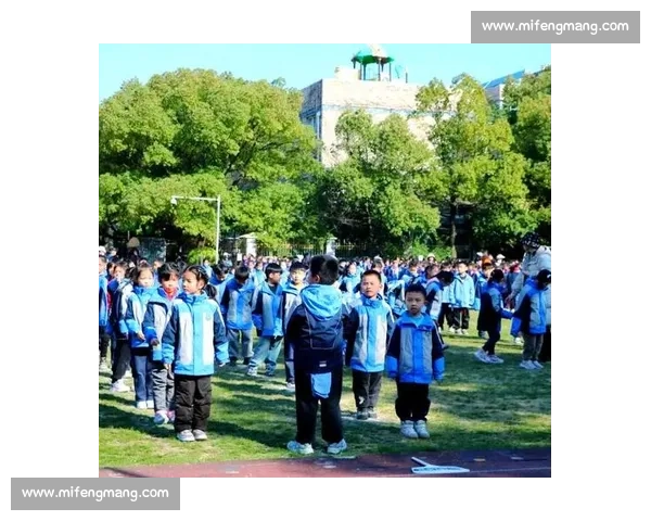队列比赛中的团结与协作精神展示：一次关于团队默契与拼搏的深刻体验