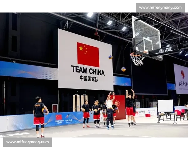 中国女篮迎战国际强队全力争夺亚洲锦标赛荣耀 中国女篮迎战国际强队全力争夺亚洲锦标赛荣耀