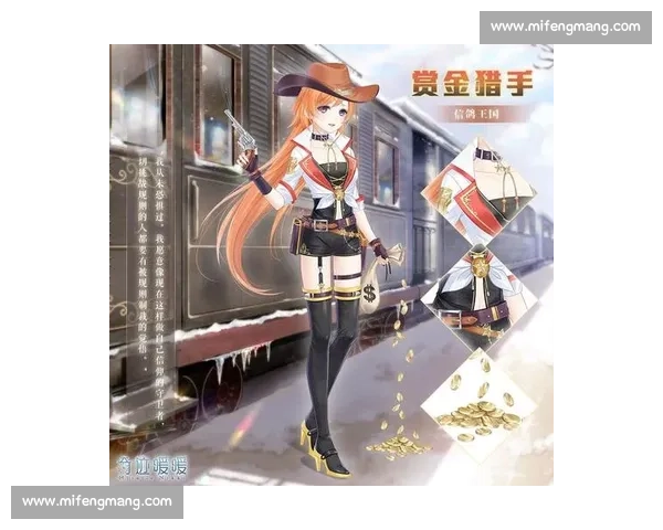 奇迹暖暖赛车比赛挑战赛全新开启 快速驰骋赢取独家奖励 奇迹暖暖赛车比赛挑战赛全新开启 快速驰骋赢取独家奖励