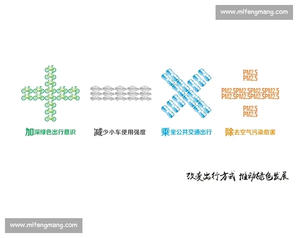 商道比赛管理系统的创新设计与优化路径探讨 商道比赛管理系统的创新设计与优化路径探讨