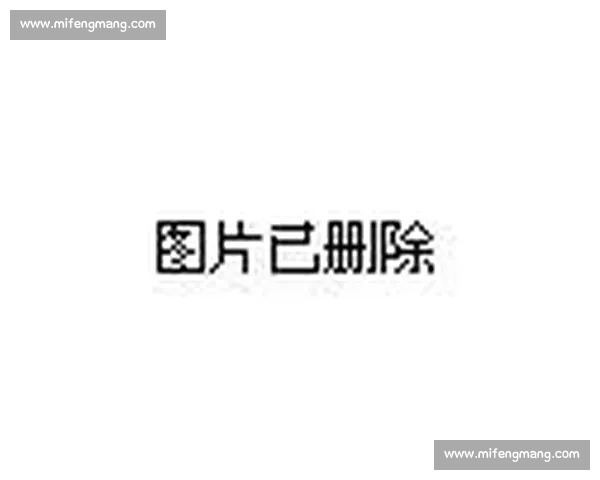 新丝路比赛聚焦全球创新与合作助力丝绸之路经济带发展新机遇