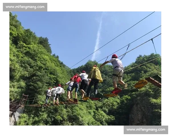 李燕花精彩表现引领赛事高潮 奋勇拼搏展现竞技风采