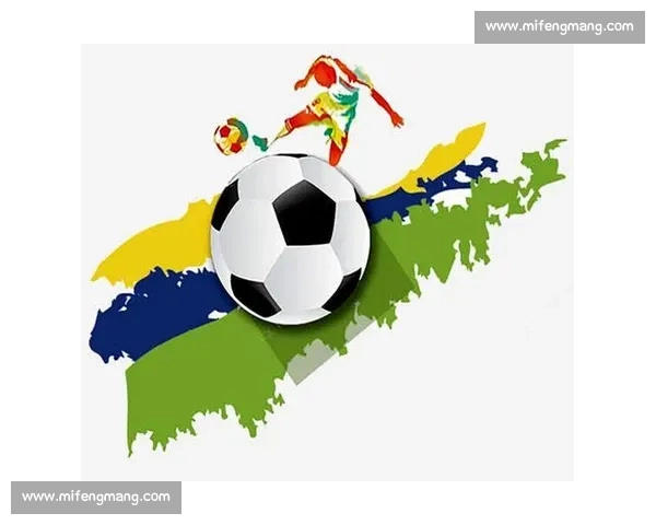 比赛PNG素材合集 精选高质量赛事图标 高清比赛相关资源下载