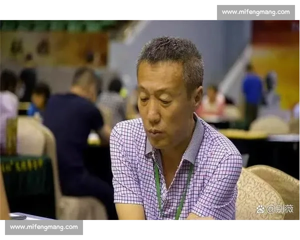 淘汰制比赛激烈对决与策略解析，揭示最强选手脱颖而出的背后故事