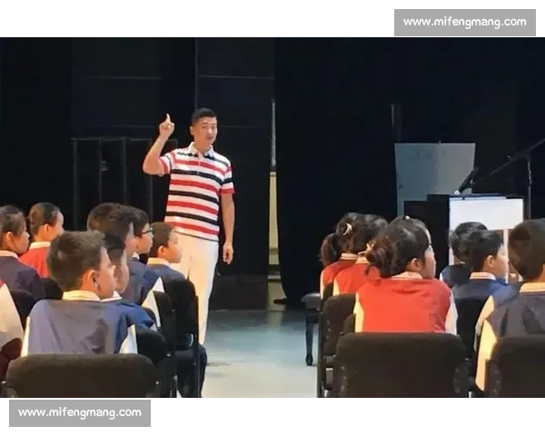 激烈碰撞音符激情闪耀全国电吉他争霸赛精彩回顾 激烈碰撞音符激情闪耀全国电吉他争霸赛精彩回顾