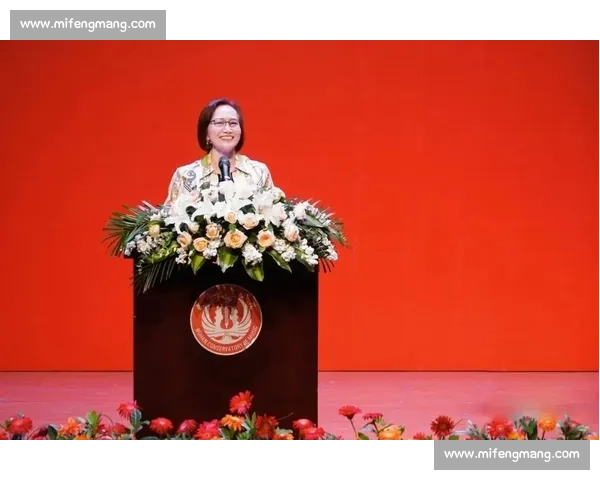 福建高校演讲比赛精彩纷呈展现青年风采与文化自信 福建高校演讲比赛精彩纷呈展现青年风采与文化自信