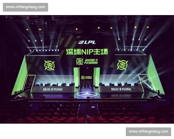 职业比赛巨魔崛起之路揭秘电竞世界背后的策略与心态 职业比赛巨魔崛起之路揭秘电竞世界背后的策略与心态