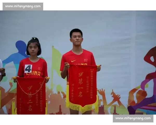 记一次难忘的校园跑步比赛快乐成长故事在阳光下奋力向前冲体验旅 记一次难忘的校园跑步比赛快乐成长故事在阳光下奋力向前冲体验旅