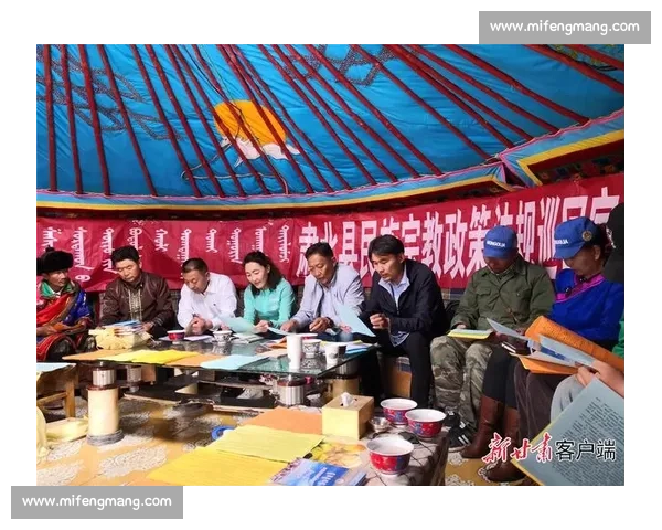青春筑梦山河同心共绘时代华章爱国演讲比赛主持盛典激扬风采谱新篇